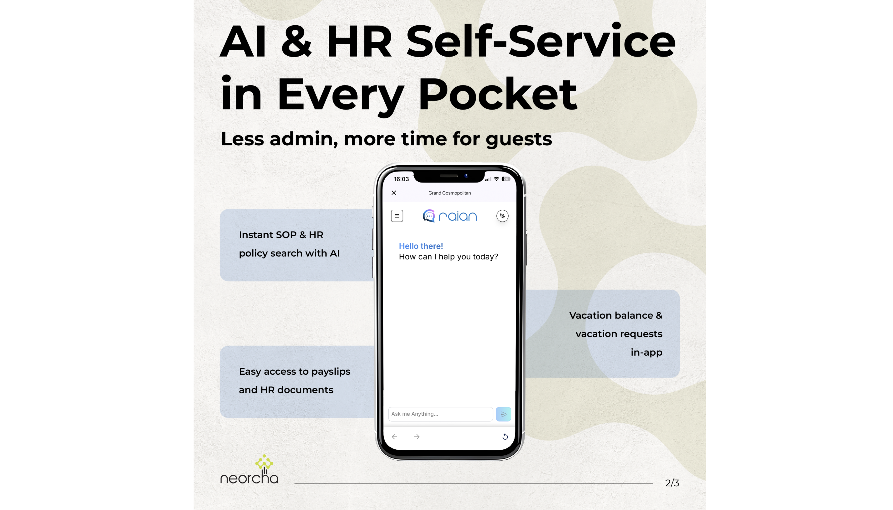 marketingCollateralResource